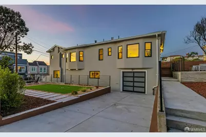 494 46th Avenue, San Francisco, CA 94121 - Photo 10