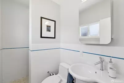 190 Rutledge Street, San Francisco, CA 94110 - Photo 36