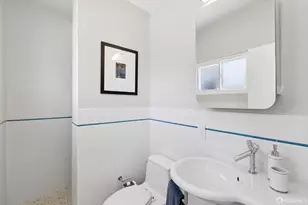 190 Rutledge Street, San Francisco, CA 94110 - Photo 36