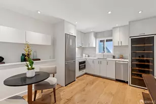 190 Rutledge Street, San Francisco, CA 94110 - Photo 40