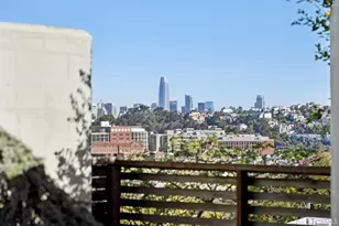 190 Rutledge Street, San Francisco, CA 94110 - Photo 48