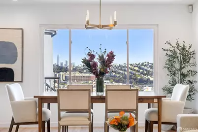 190 Rutledge Street, San Francisco, CA 94110 - Photo 2