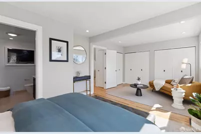190 Rutledge Street, San Francisco, CA 94110 - Photo 18