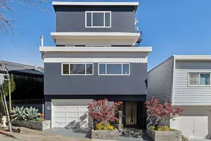 190 Rutledge Street, San Francisco, CA 94110 - Photo 42