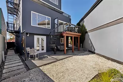 190 Rutledge Street, San Francisco, CA 94110 - Photo 44