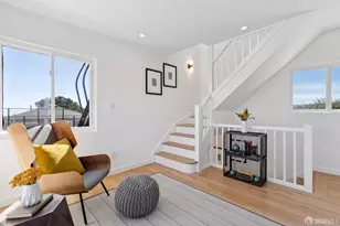 190 Rutledge Street, San Francisco, CA 94110 - Photo 30