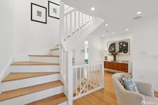 190 Rutledge Street, San Francisco, CA 94110 - Photo 20