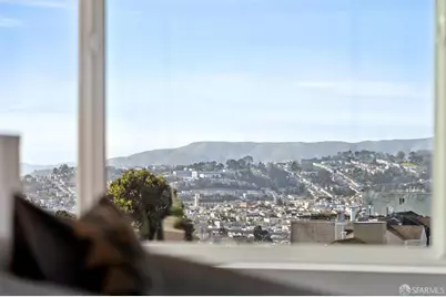 190 Rutledge Street, San Francisco, CA 94110 - Photo 26