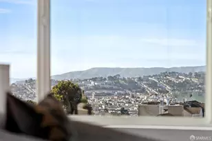 190 Rutledge Street, San Francisco, CA 94110 - Photo 26