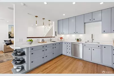 190 Rutledge Street, San Francisco, CA 94110 - Photo 10