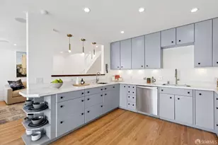 190 Rutledge Street, San Francisco, CA 94110 - Photo 10