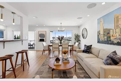 190 Rutledge Street, San Francisco, CA 94110 - Photo 1
