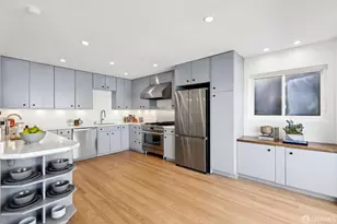 190 Rutledge Street, San Francisco, CA 94110 - Photo 8