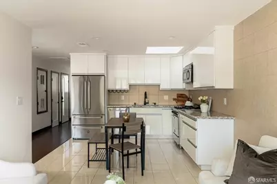 428 17th Avenue, San Francisco, CA 94121 - Photo 6