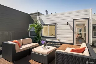 428 17th Ave, San Francisco, CA 94121 - Photo 22