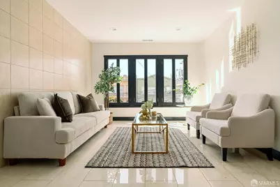 428 17th Avenue, San Francisco, CA 94121 - Photo 1