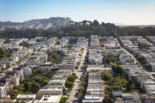 428 17th Ave, San Francisco, CA 94121 - Photo 24