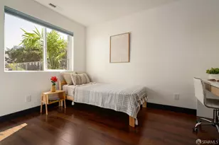 428 17th Ave, San Francisco, CA 94121 - Photo 18