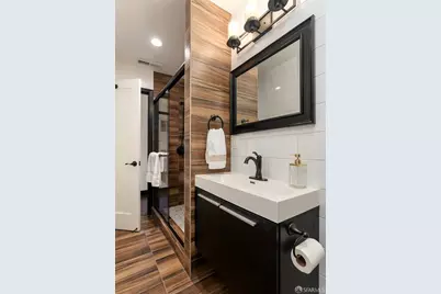 428 17th Avenue, San Francisco, CA 94121 - Photo 16