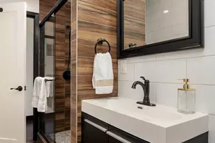 428 17th Ave, San Francisco, CA 94121 - Photo 16