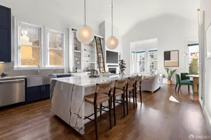 816 Scott St, San Francisco, CA 94117 - Photo 14