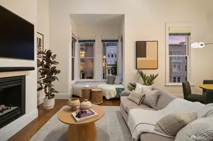 816 Scott St, San Francisco, CA 94117 - Photo 62