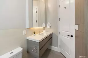 816 Scott St, San Francisco, CA 94117 - Photo 38