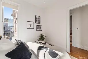 816 Scott St, San Francisco, CA 94117 - Photo 36