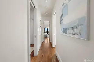 816 Scott St, San Francisco, CA 94117 - Photo 20