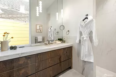 816 Scott Street, San Francisco, CA 94117 - Photo 28