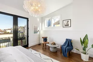 816 Scott St, San Francisco, CA 94117 - Photo 22