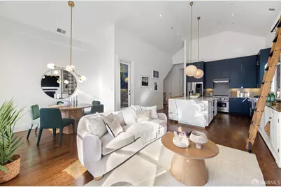 816 Scott Street, San Francisco, CA 94117 - Photo 12