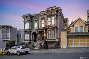 816 Scott St, San Francisco, CA 94117 - Photo 56