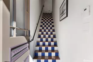 816 Scott St, San Francisco, CA 94117 - Photo 4