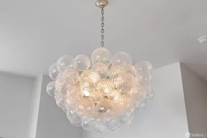 816 Scott Street, San Francisco, CA 94117 - Photo 26