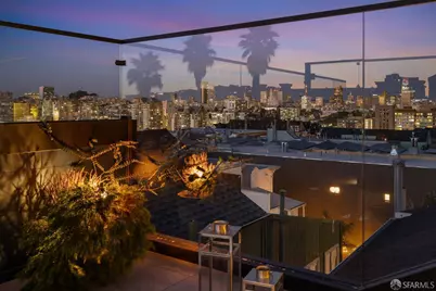 816 Scott Street, San Francisco, CA 94117 - Photo 58