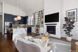 816 Scott St, San Francisco, CA 94117 - Photo 6