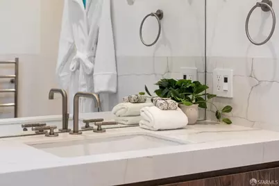 816 Scott Street, San Francisco, CA 94117 - Photo 30