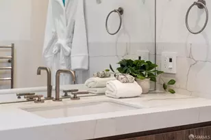 816 Scott St, San Francisco, CA 94117 - Photo 30