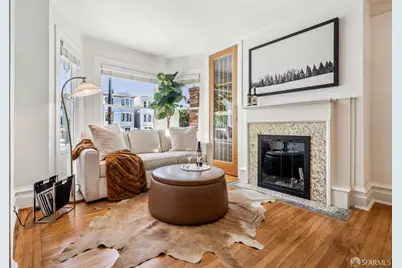 380 Dolores Street, San Francisco, CA 94111 - Photo 6