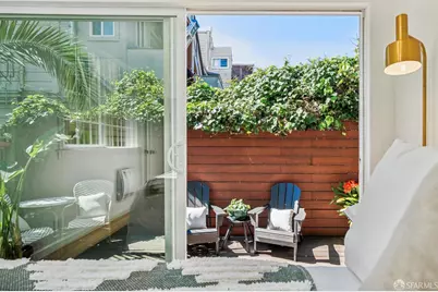 380 Dolores Street, San Francisco, CA 94111 - Photo 10