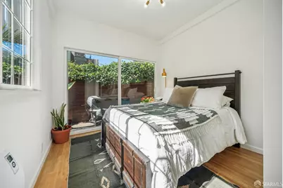 380 Dolores Street, San Francisco, CA 94111 - Photo 12