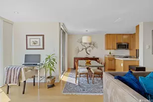 470 Collingwood St, San Francisco, CA 94114 - Photo 14