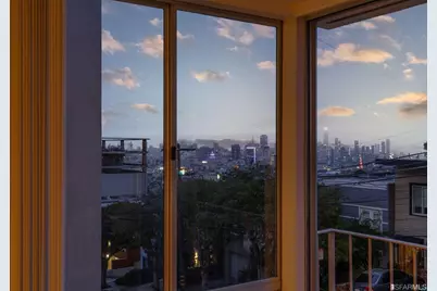 470 Collingwood Street #2, San Francisco, CA 94114 - Photo 12