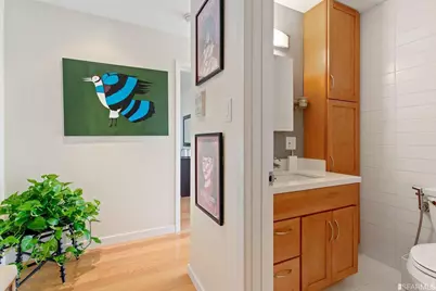 470 Collingwood Street #2, San Francisco, CA 94114 - Photo 28