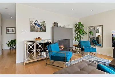470 Collingwood Street #2, San Francisco, CA 94114 - Photo 4
