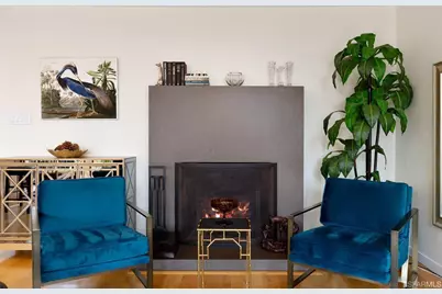 470 Collingwood Street #2, San Francisco, CA 94114 - Photo 2