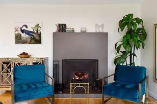 470 Collingwood St, San Francisco, CA 94114 - Photo 2