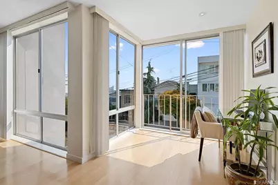 470 Collingwood Street #2, San Francisco, CA 94114 - Photo 10