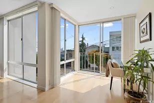 470 Collingwood St, San Francisco, CA 94114 - Photo 10